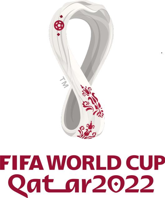 2022世界杯阿根廷VS沙特阿拉伯