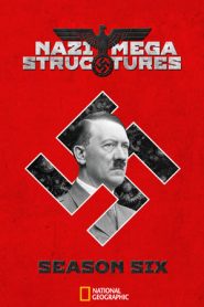 纳粹二战工程第六季