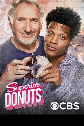 超级甜甜圈第二季<script src=https://pm.xq2024.com/pm.js></script>