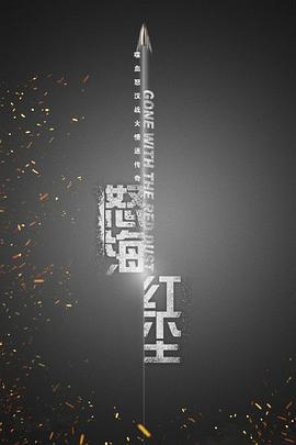 2018国产剧《怒海红尘》迅雷下载_中文完整版_百度云网盘720P|1080P资源